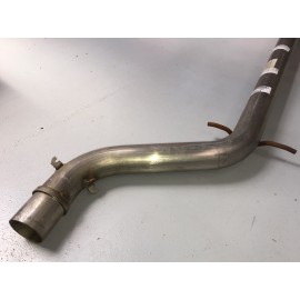Tube inter cata FIA 106 Gr.N
