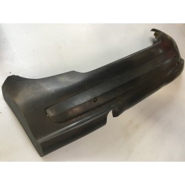 Pare choc AR 207 S2000 Voies étroites Kevlar