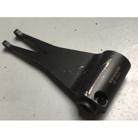 Couteau anti roulis flexible 207 S2000 Couteau anti roulis flexible 207 S2000