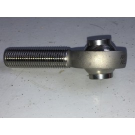 Rotule mâle ARYTL6E