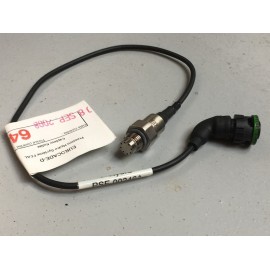 Capteur de pression hydraulique PEAL 207 S2000