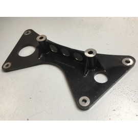 Plaque de berceau AR 207 S2000