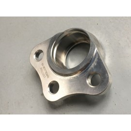Chape axe inf. de pivot 207 R3T