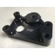 Platine support BV 207 R3T