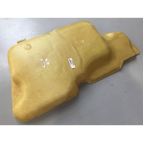 Protection réservoir Kevlar 207 R3T Protection réservoir Kevlar 207 R3T