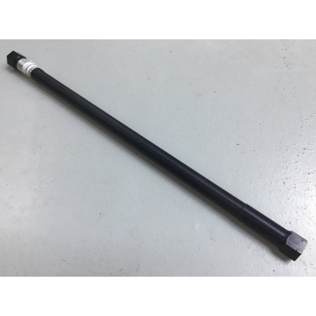 Corps de biellette BAD AV 207 S2000 Corps de biellette BAD AV 207 S2000