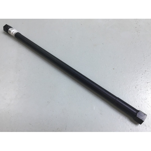 Corps de biellette BAD AV 207 S2000