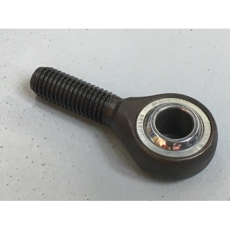 Rotule SMEM 12-50 Rotule SMEM 12-50