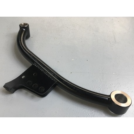 Levier de commande BV 207 S2000 Levier de commande BV 207 S2000