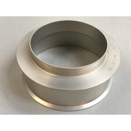 Coupelle compensateur 207 S2000 Coupelle compensateur 207 S2000