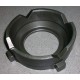Plateau presseur assymétrique 35/45 pour autobloquant JB2