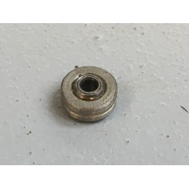 Rotule SSA 4-45