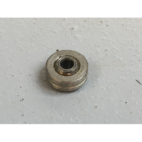 Rotule SSA 4-45