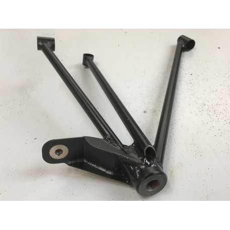Support projecteur Droit 207 S2000 Support projecteur Droit 207 S2000