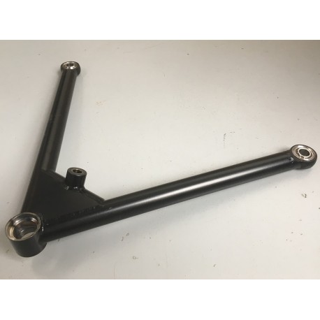 Triangle Sup. 207 SPIDER Triangle Sup. 207 SPIDER