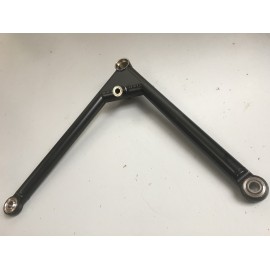 Triangle Sup. 207 SPIDER