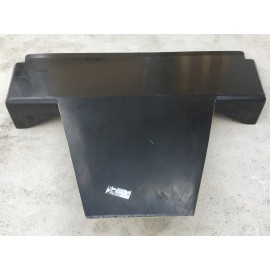 Ski AR composite 207 S2000