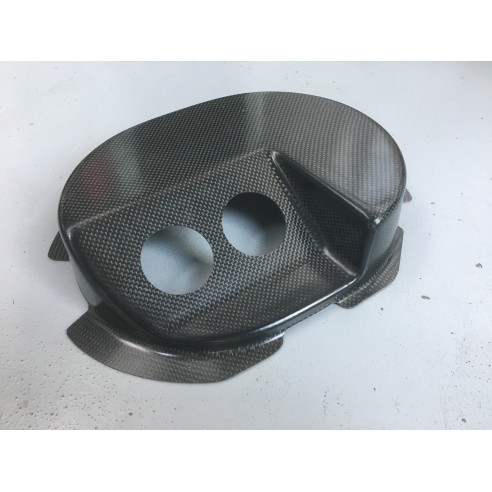 Couvercle de remplissage 207 S2000