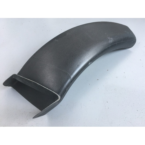 Conduit de Frein Droit 207 S2000