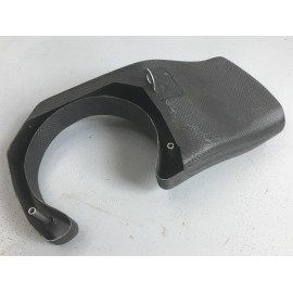 Écope de frein AVG 207 S2000