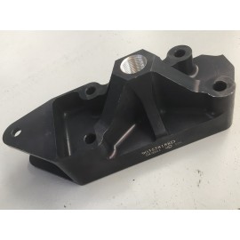 Chape ARD Axe inf. pivot Asphalte 207 S2000
