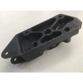 Chape ARD Axe inf. pivot Asphalte 207 S2000