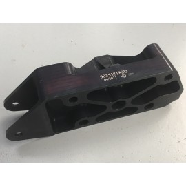 Chape ARD Axe inf. pivot Asphalte 207 S2000