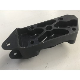 Chape AVG Axe inf. pivot Asphalte 207 S2000