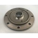 Couvercle différentiel JB3 MCS