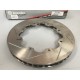 Disque de frein Brembo Ø295 x 25.4mm