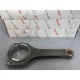 Jeu de 4 bielles SAENZ TU5JP4 entraxe 139mm x18