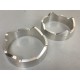 Outil contrôle angle diff. 207 S2000