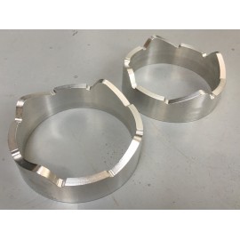 Outil contrôle angle diff. 207 S2000