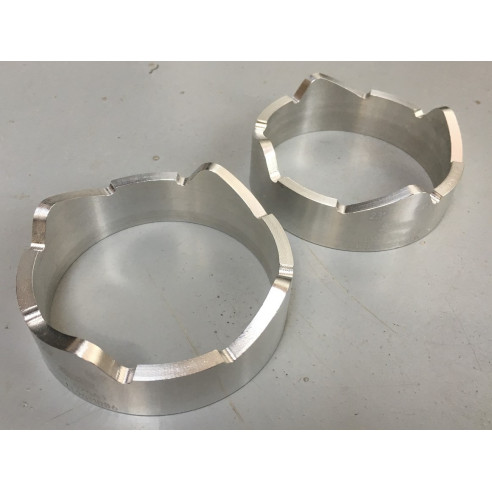 Outil contrôle angle diff. 207 S2000