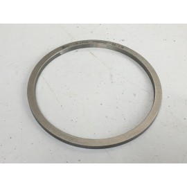 Jeu de cales de précharge roulements diff AV 207 S2000