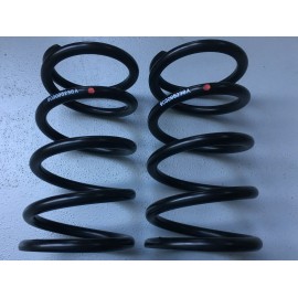 Jeu de ressorts AV 106 Coupe Asphalte