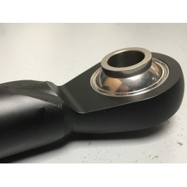 Bras de carrossage AVG DS3 R3 / R3 Max