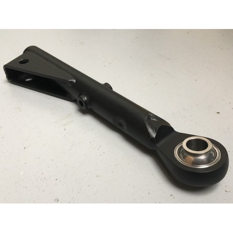 Bras de carrossage AVD DS3 R3 / R3 Max Bras de carrossage AVD DS3 R3 / R3 Max