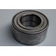 Roulement de roue AV SKF Ø82