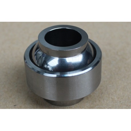 Rotule de pivot 207 S2000 Rotule de pivot 207 S2000