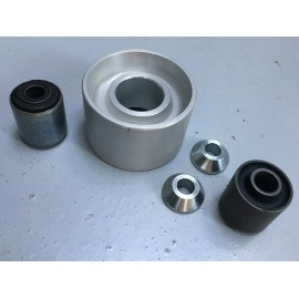 Kit anticouple Peugeot Sport 106 / Saxo N2
