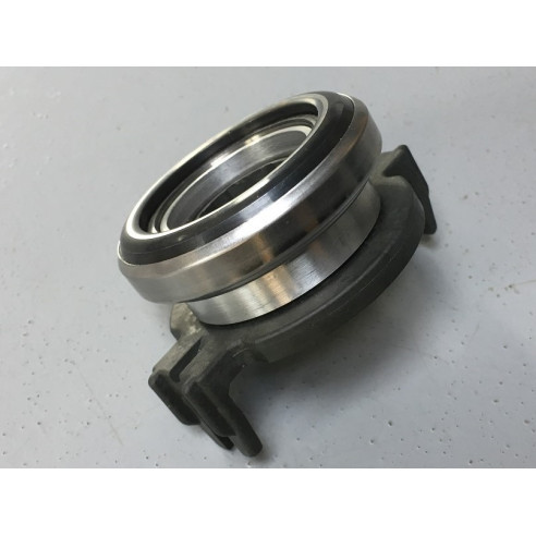 Butée BE SMAN pour embrayage Ø184mm