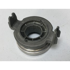 Butée BE SMAN pour embrayage Ø184mm