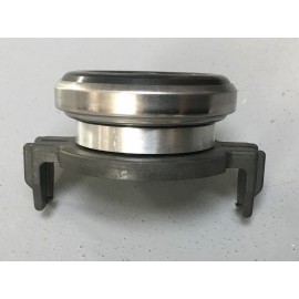 Butée BE SMAN pour embrayage Ø184mm