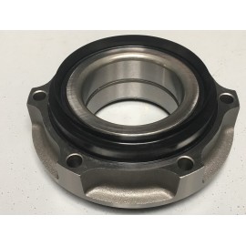 Roulement de roue Clio S1600 / Mégane Maxi