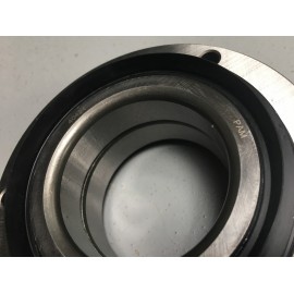 Roulement de roue Clio S1600 / Mégane Maxi