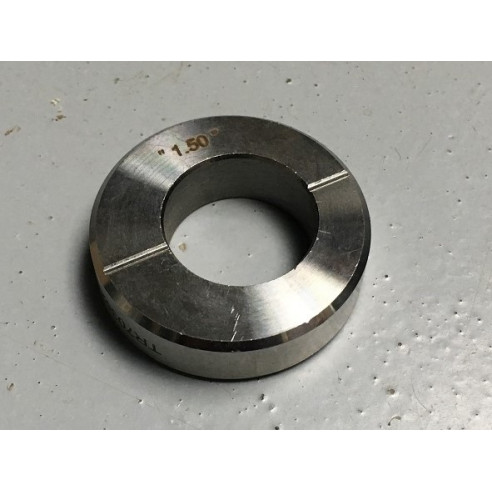 Excentrique berceau - 0.25 - 207 S2000