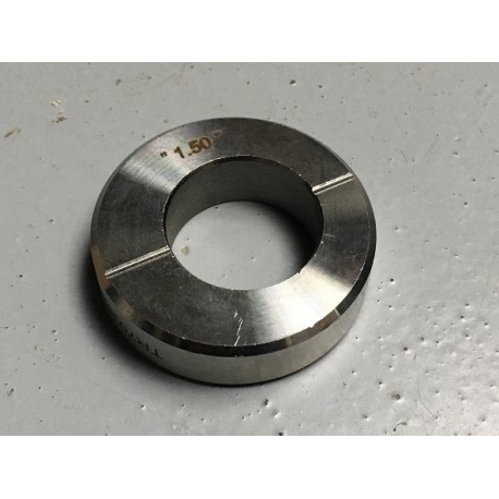 Excentrique berceau - 1.25 - 207 S2000 Excentrique berceau - 1.25 - 207 S2000