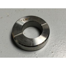 Excentrique berceau - 1.5 - 207 S2000