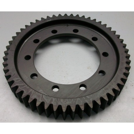 Couronne pour boite MV / MVS Couronne pour boite MV / MVS